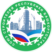 Логотип СРО