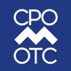 Логотип Межрегиональное объединение таврических строителей