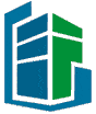 Логотип Содружество строителей
