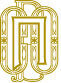 Логотип Страховое общество 
