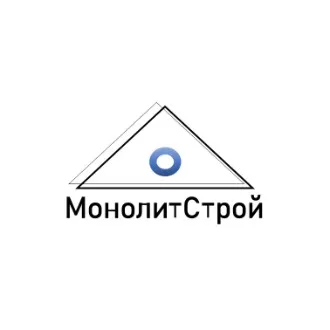 ООО «МонолитСтрой»