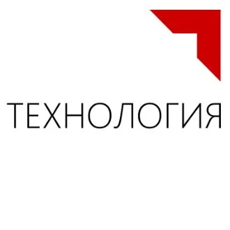 ООО «Технология»