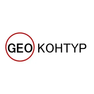 ООО «ГеоКонтур Поволжье»