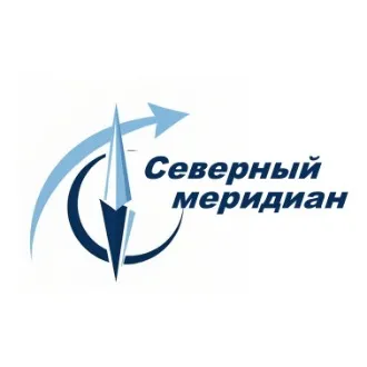 ООО «Северный меридиан»