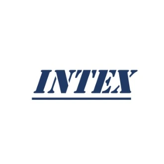 ООО «Интекс»